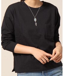 LOWRYS FARM | トップス