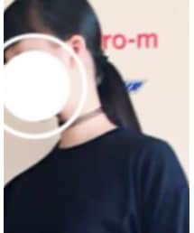 WEGO | ネックレス