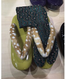 大塚呉服店 | 和装小物