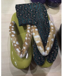大塚呉服店 | 和装小物