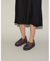 Hender Scheme | Hender Scheme "zook"(シューズ)