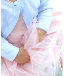 OLD NAVY | ワンピース