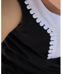 Carter's | つなぎ/オールインワン