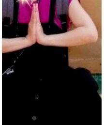 GRL | ワンピース