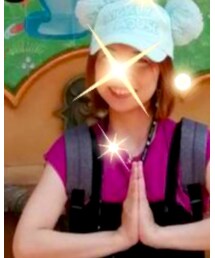 無印良品 | バックパック/リュック