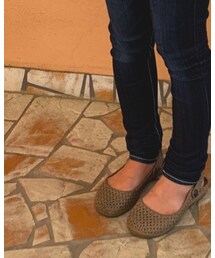 しまむら | サンダル