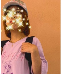 無印良品 | バックパック/リュック