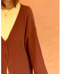 しまむら | その他アウター