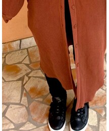 UNIQLO | その他パンツ