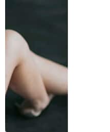 Anna Nucci | パンプス