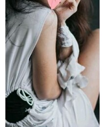 Made by DW | ワンピース