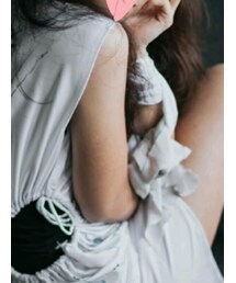 H&M | キャミソール