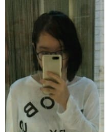 no brand | シャツ/ブラウス