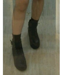 H&M | ソックス/靴下