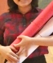 cotton on | シャツ/ブラウス