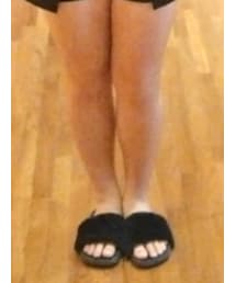 Rubi | スリッポン