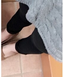 GU | その他パンツ