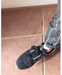 adidas Originals | スニーカー