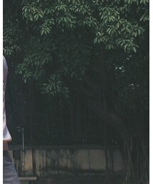 Champion | パーカー