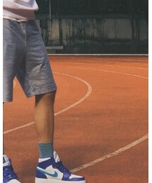 AIR JORDAN | スニーカー