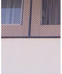 TEEN TEAM | トレンチコート