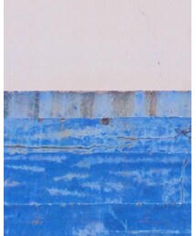 ZARA | デニムパンツ