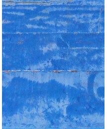 AIR JORDAN | スニーカー