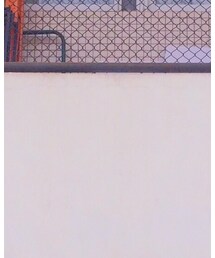 AIR JORDAN | スニーカー