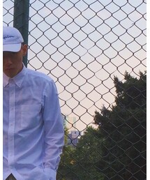 UNIQLO | シャツ/ブラウス