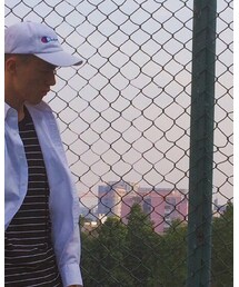 UNIQLO | シャツ/ブラウス