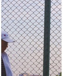 Champion | キャップ