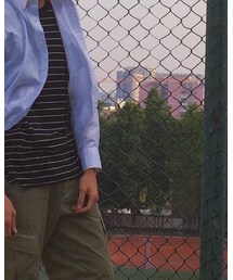 Windiness | Tシャツ/カットソー