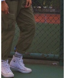 CONVERSE ALL STAR | スニーカー