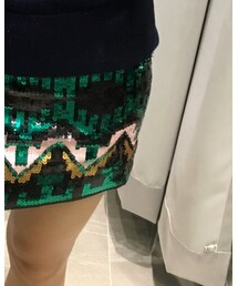 H&M | スカート