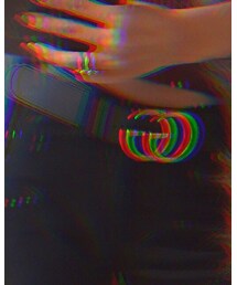GUCCI | ベルト