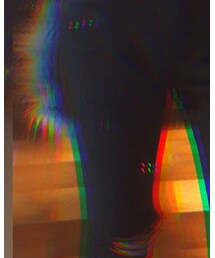 GRL | パンツ