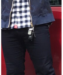 LOUIS VUITTON | その他