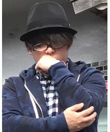 ROLEX | アナログ腕時計