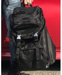 LOVELESS | バックパック/リュック