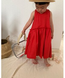 y__n | ワンピース