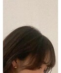 Lattice(Lattice)の「アクセサリー(ピアス（両耳用）)」