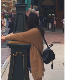 ZARA | その他アウター