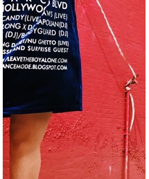 Z by Lee | その他トップス