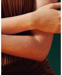 TAOBAO | スカート