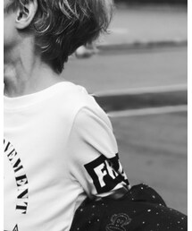 Paul Frank | Tシャツ/カットソー