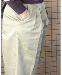 Dickies | その他パンツ