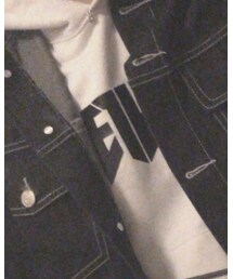 関ジャニENtertainment | パーカー