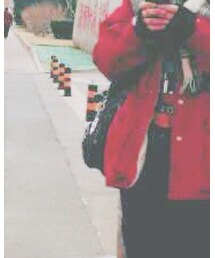 kipling | バックパック/リュック