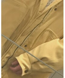 三良洋货 | ピーコート