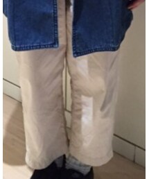 niko and... | その他パンツ